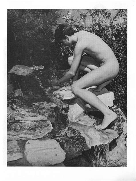 19xy 199y gay vintage retro photo sets page 97