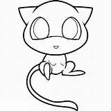 Mew Coloring Pages Printable Kids Educative sketch template