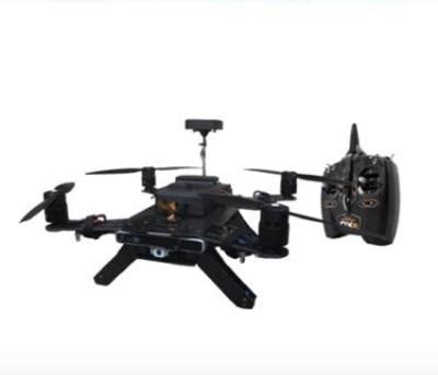 intel introduces aero ready  fly drone aero news network