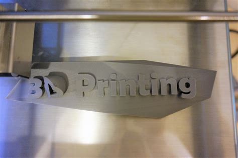 printed contemporary  printing sign  nerdwarrior pinshape
