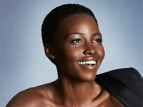 ≡ 7 hollywood s most successful african actresses brain berries