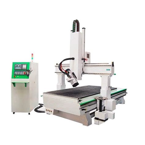 china  axis cnc router manufacturers suppliers factory