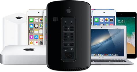 oldest products apple  sells today macrumors