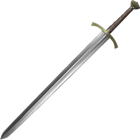 Larp Sword Of The North Cl 169 Medieval Collectibles