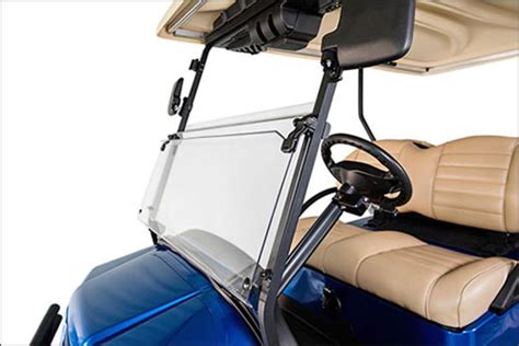 top    golf cart accessories   buy advantage golf cars opa locka florida