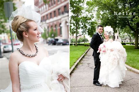 grand rapids wedding photographer sex and the city wedding inspiration