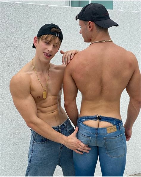 Buddies Friends And Pals Twink Gay Porn