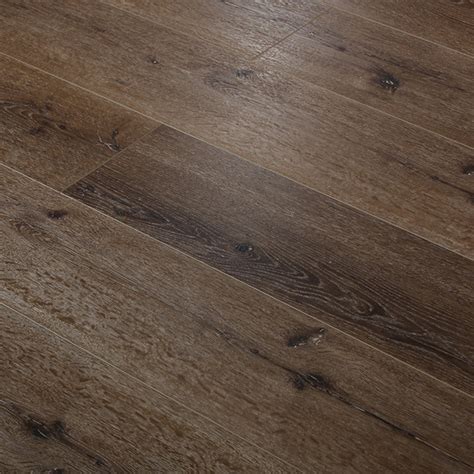 ptw  wood texture flooring wpc foam board outdoor buy wood