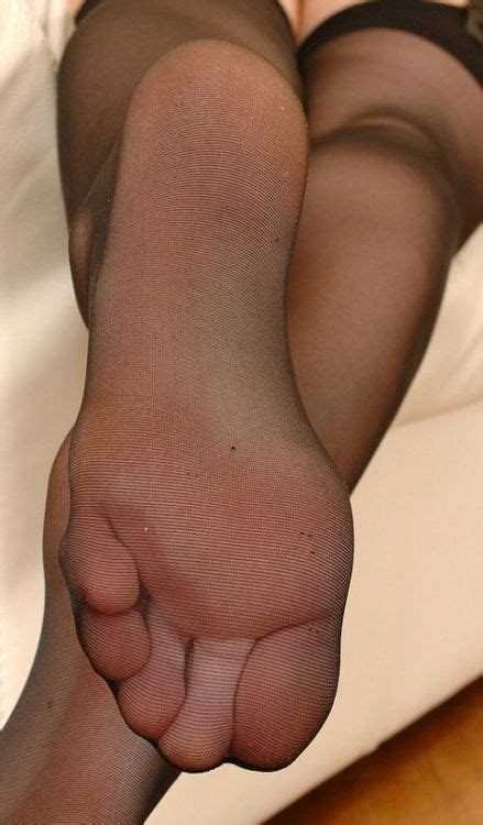 Hairy Feet Tumbex