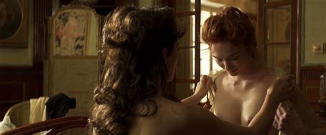 keira knightley and eleanor tomlinson topless the fappening 2014 2019 celebrity photo leaks