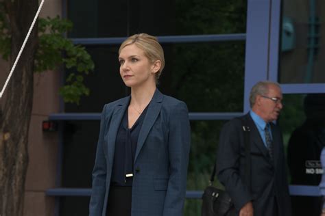 review ‘better call saul season 2 episode 5 ‘rebecca gives kim the