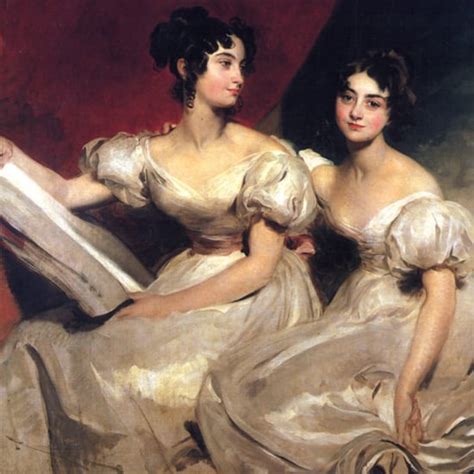 Jane Austen Books And Movies Popsugar Love And Sex