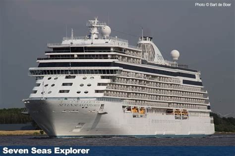 regent unveils   voyages     season river cruises