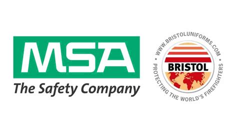 msa safety acquires uk based bristol uniforms mtm