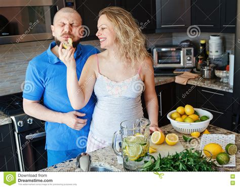 husbands lick cum from women photo online