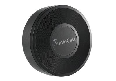 chromecast audio alternatief kopen de beste opties koopgidsnet