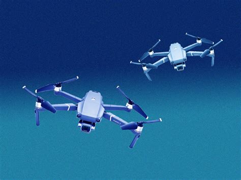 drones   future  drones  consumers businesses   military cedar news english