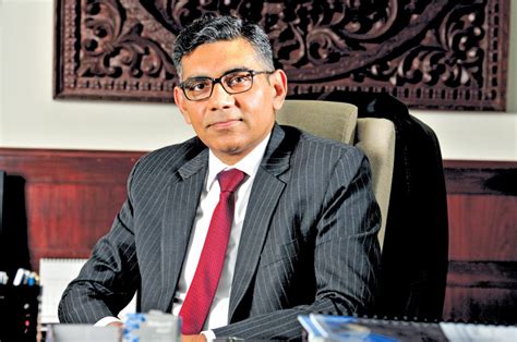 india ambassador  oman    posting  maldives  arabian stories news