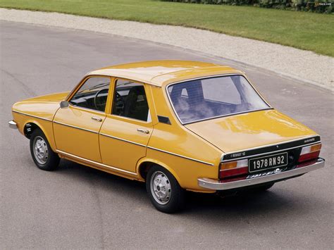 renault  automatic  images