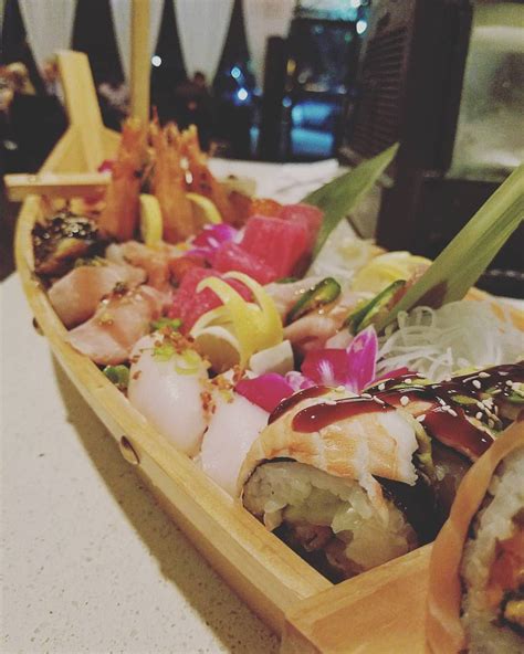 aboat sushi saturdays crave sushi houston  crave sushi houston sushi cravings