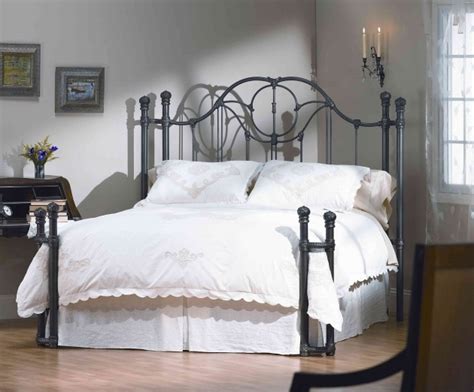 ashley furniture metal beds bed headboards