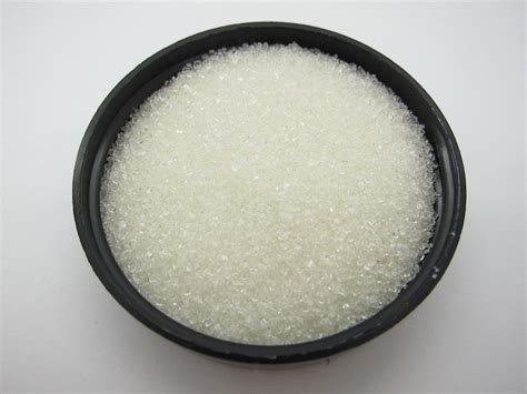 increase   control price  plantation white sugar  san