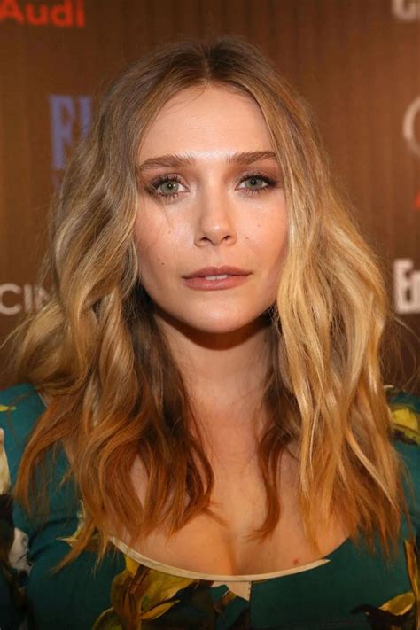 m4f your mommy elizabeth olsen tells you not to hide your boner and