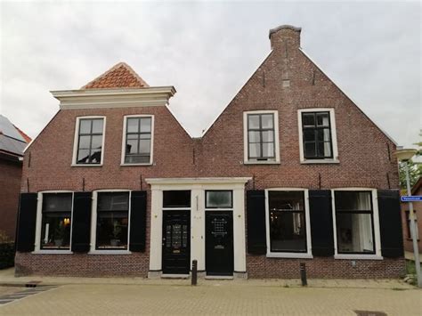 nijkerk ferienwohnungen unterkuenfte gelderland niederlande airbnb