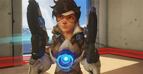 overwatch reveals first lesbian character wired uk
