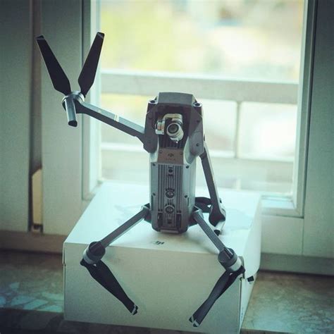 dji mavic pro camera review   camera drone dji mavic pro mavic drone business