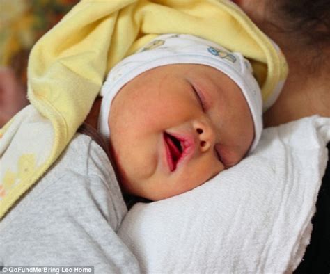 samuel forrest forced to choose between his wife and down syndrome son daily mail online
