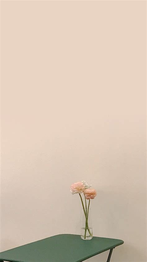 아이폰 배경화면 고화질 감성사진 15종 ♩ 네이버 블로그 Soft Wallpaper Aesthetic Pastel