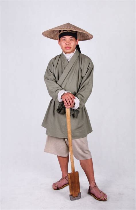 dynasty clothing han dynasty clothing farmer outfit