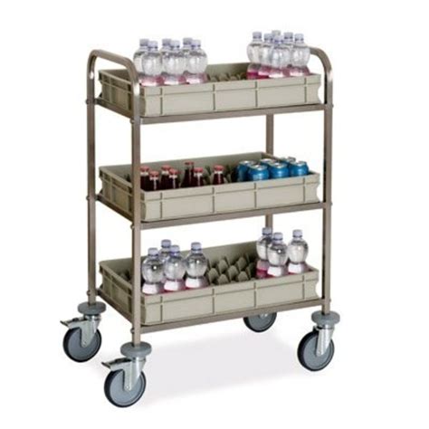 mini bar trolley mt international hotel restaurant supplies nv