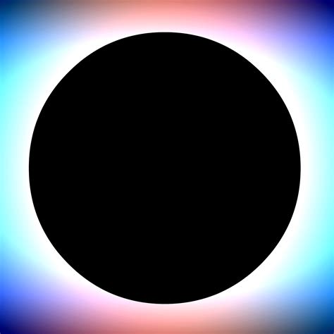 Black Hole Gallery Bfdi Wiki Jp Fandom
