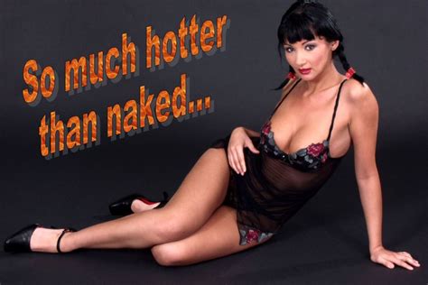 So Much Hotter Than Naked Xnxx Adult Forum