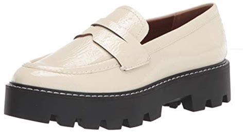top 10 best womens loafers 2023 reviews