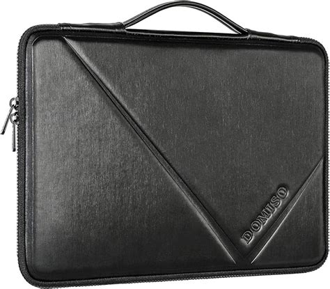 The Best Laptop Sleeve 14 Inch Drop Proff Home Previews