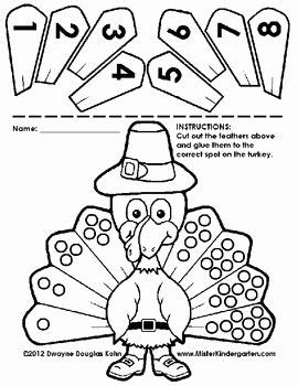 thanksgiving preschool worksheets preschool thanksgiving kindergarten