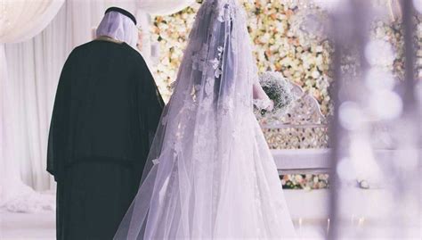 شروط زواج السعودي من اجنبية مقيمة 2020 موسوعة المنهاج