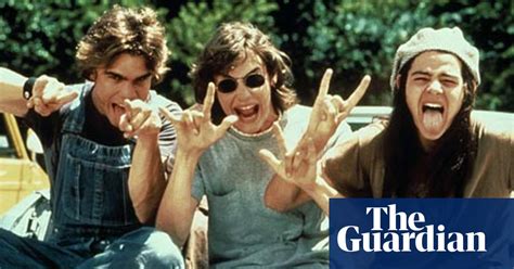 dazed and confused no 19 best comedy film of all time