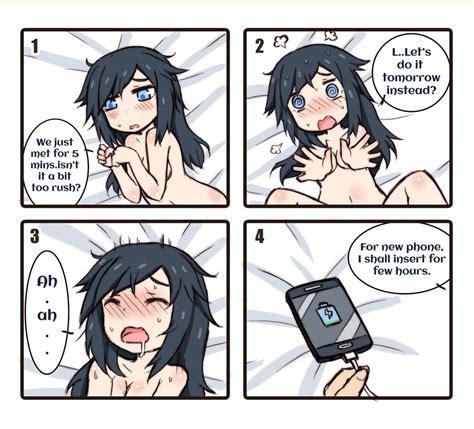 Lesbianunicorn S Blog Mobile Phone Hentai Rule 34 Everybody