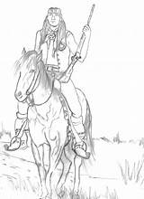 Cavallo Cavalli Gratis Stampare Horses Giochiedisegnidacolorare Crayon Cow Conference Adulti sketch template