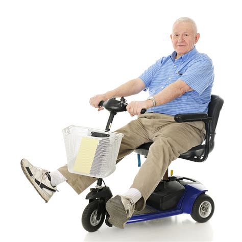 purchase   electric wheelchair  ireland electric mobility