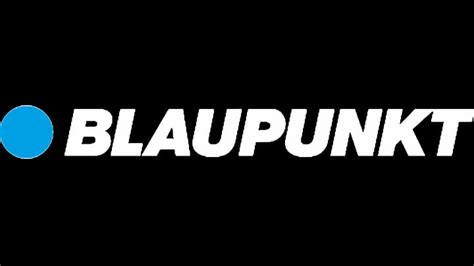 exclusive distributors approached  stick blaupunkt   products  ayonz  threat
