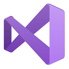 advanced windows store app development  html  javascript itel learning systems