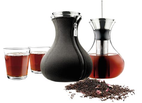 tea maker latest trends  home appliances