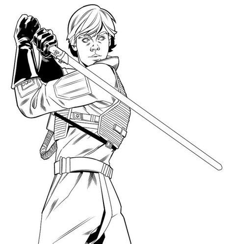 pin  dominic shoblo  coloring pages star wars art drawings sketches