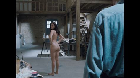 emmanuelle béart nude naked pics and sex scenes at mr skin