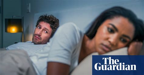 I Haven T Had Sex With My Wife For Six Years After She